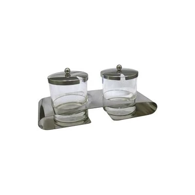 CUKIERNICA PODWÓJNA N.