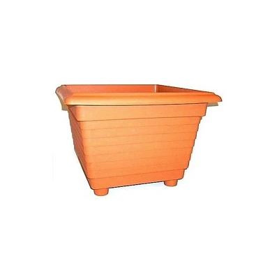 DONICA TERAKOTA KWADR. 39*39