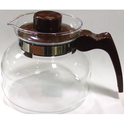 DZBANEK ŻARO 1,85 *EWA*