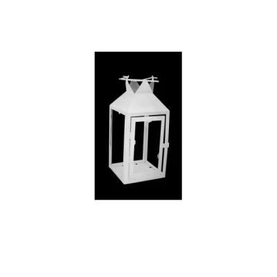 EM-LATARNIA MAŁA HH-02