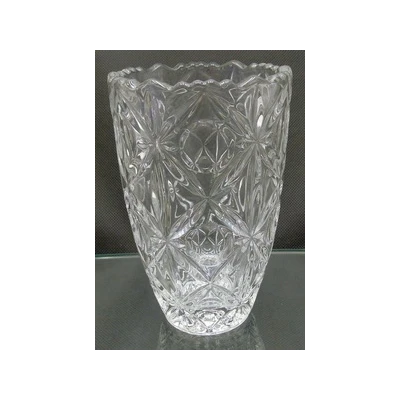 EYES WAZON 3151 160 KRYSZT.