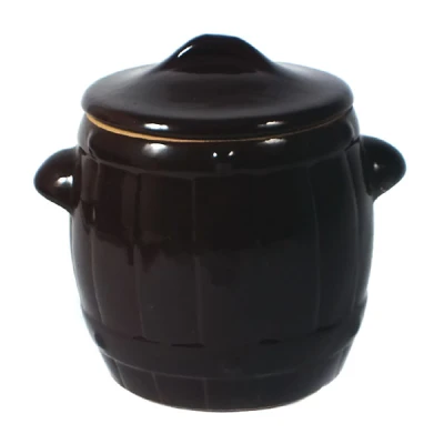 GU-1411/1636 BECZKA Z/P GAT.2