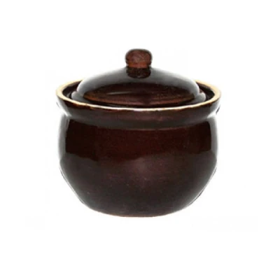 GU-1632 GARNEK 2L Z/P GAT.2