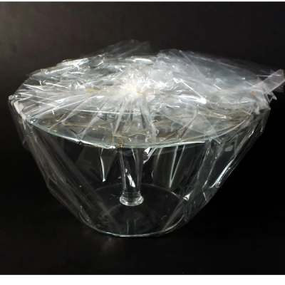 JAK-PATERA TALERZ NOGA Q25 00-91