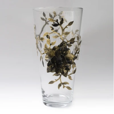 JAK-WAZON H30 Q17.5 KONISH 00-11