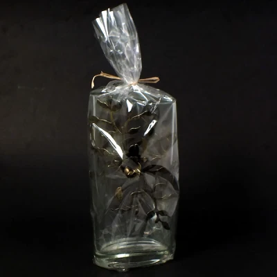 JAK-WAZON OWAL SKRĘT H-30  02-01