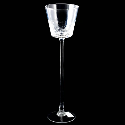 KLAUDIA-ŚWIECZNIK *608 H-40* KRAKLA