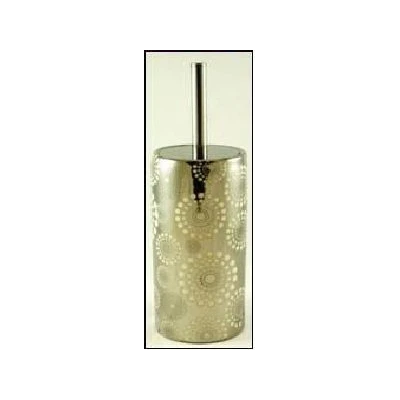 KON-SZCZOTKA WC CERAM.*9354*