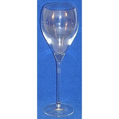 KR-KIELISZEK 6923-0380