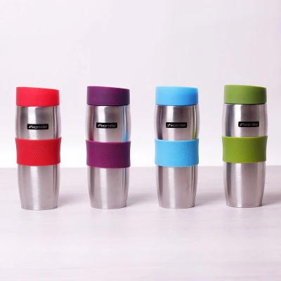 KUBEK TERMICZNY 380ML 2053