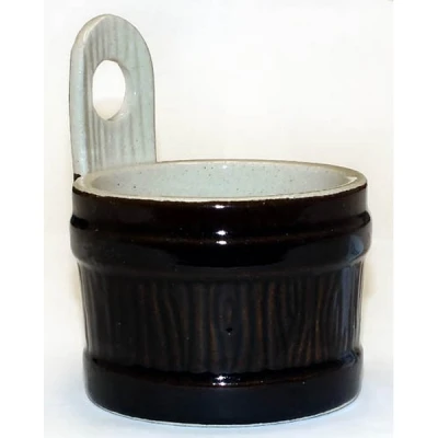 KWIATEK-KAMIONKA SKOPEK 1L