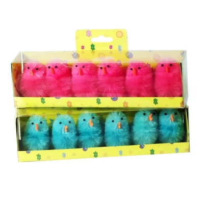 NL-6 KURCZACZKÓW MALUTKICH