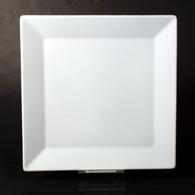 LUB-TALERZ PŁYTKI 270 *CLASSIC*