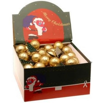 NL-BOMBKA (1SZT) FI 60 MIX