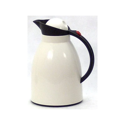 MAGROS-TERMOS 282H DZBANEK