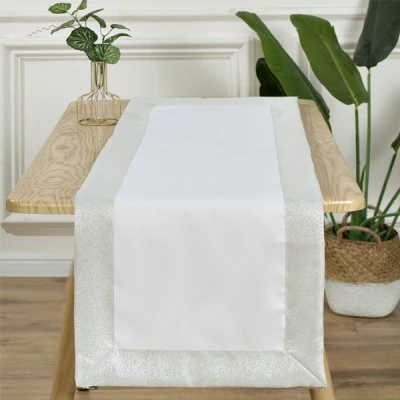 MESA-BIEŻNIK SILVER 60X120 041