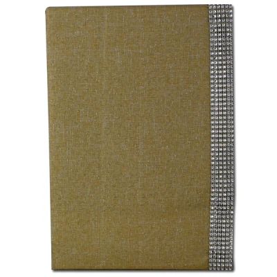 MESA-SERWETA/BIEŻNIK CRYSTAL 047 BEŻ 85X85