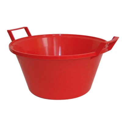 MISKA FI 620 BRZOZÓW