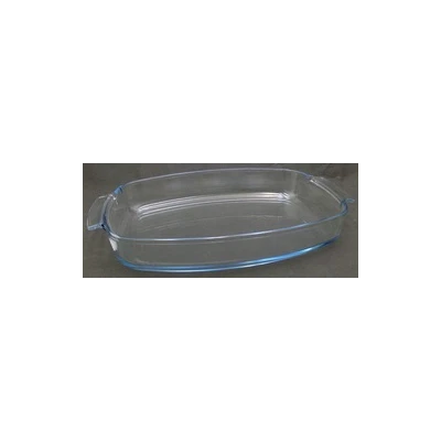 NACZYNIE ŻARO DO LAZANI 3,6L