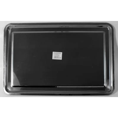 SALIX-TACA STAL PROSTOKĄT 60X40