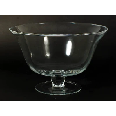 SIGMA-SALATERKA 3814 OPTYK