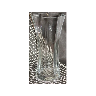 SIGMA-WAZON 134 H-30