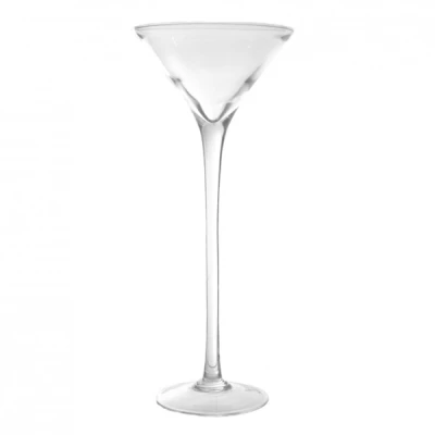 SIG-ŚWIECZNIK *822A*