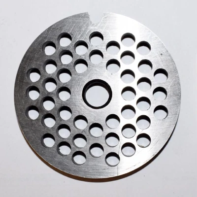 SITKO do maszynki nr 10 FI 6