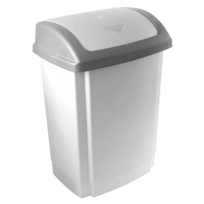 SK-KOSZ SWING 10L /1342/