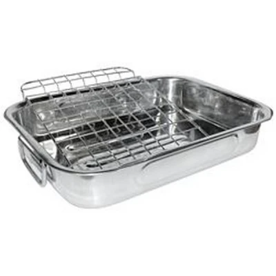 SSW-BRYTFANNA N. Z RUSZTEM 30*22 471130