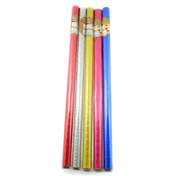 NL-PAPIER HOLOGRAF.DO PAKOWAN.