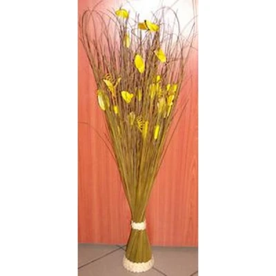 SZ-ART.DEKORACYJNY 100CM 28327