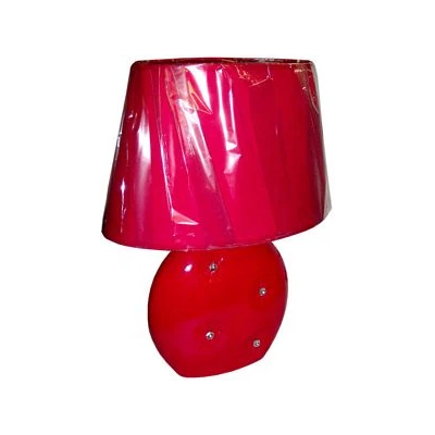 SZ-LAMPKA NOCNA JM520/1