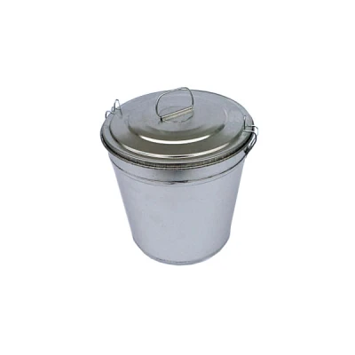 TAR-FORMA DO GOTOWANIA BABKI Z/P *MAŁA* RA-5545