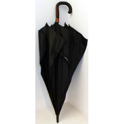 TIROSS- PARASOL AUTOMAT TS-193