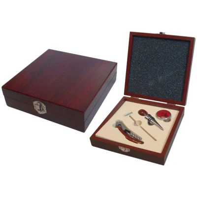 TOM-AKCESORIA DO WINA XH1052A