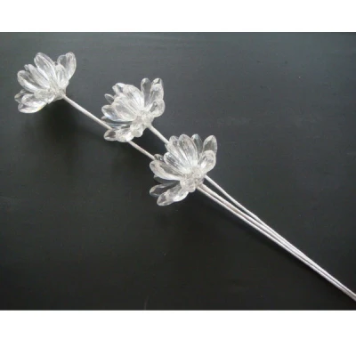 TOM-GAŁĄZKA AKRYLOWA 75CM GA08