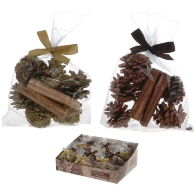 NL-SZYSZKI SOSNOWE ACC100330