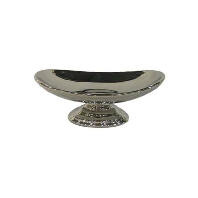 TOM-PATERA CERAMICZNA 25*16*11 WPS11