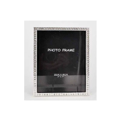 TOM-RAMKA NA ZDJĘCIA 13X18CM RS05