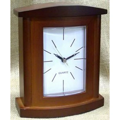 TOM-ZEGAR DREWNIANY FB717