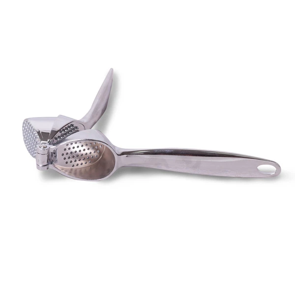 WYCISKACZ DO CZOSNKU 0659