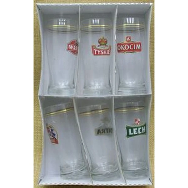 A-N KPL.PIWO W PUDEŁKU