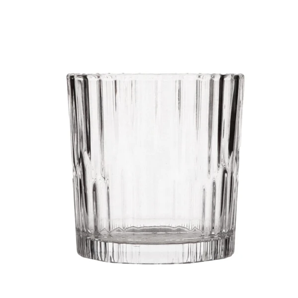 AST-KPL. 6-SZKLANEK NISKICH 300ML ASG40021