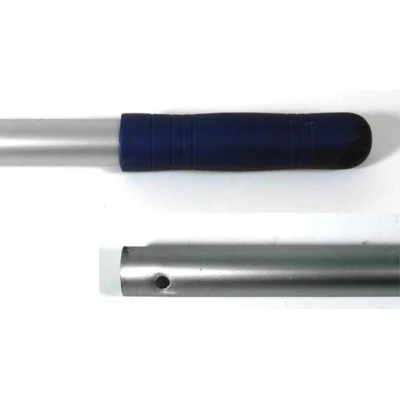 AT-DRĄŻEK ALUMINIOWY 140CM DA140C/IT