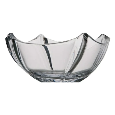 BOH-MISA COLOSSEUM 130 725349