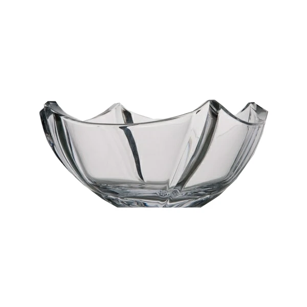 BOH-MISA COLOSSEUM 130 725349