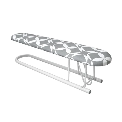 BPR-RĘKAWNIK 1002 53X13CM