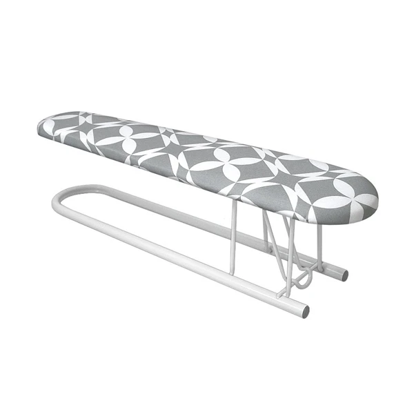 BPR-RĘKAWNIK 1002 53X13CM