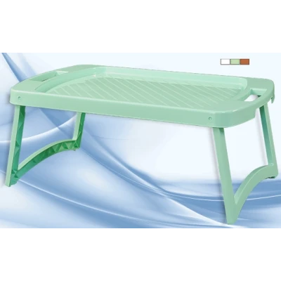 BRZOZÓW-STOLIK DO ŁÓŻKA